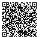 QR код "Бумер"