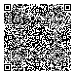 QR код "Ателье на Стартовой"