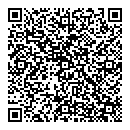 QR код "Катет"