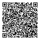 QR код "АлАндАр"