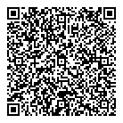 QR код "Центр"