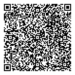 QR код "Marina Osman"