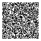 QR код "Акс-тур"