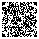 QR код "Экспресс"