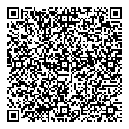 QR код "Зима-Лето"