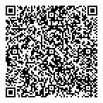 QR код "VIPTAXI"