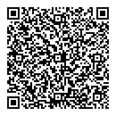 QR код "ТНН"