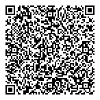 QR код "B.A.S."