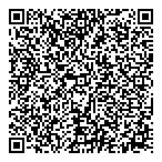 QR код "Промтех"
