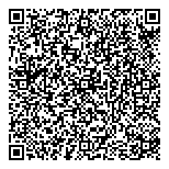 QR код "КомТранс НН"