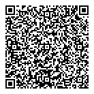 QR код "АМЗ"