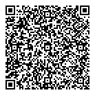 QR код "Елена"