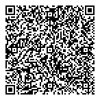 QR код "АиСТ"