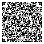 QR код "ВОСТОК-ТЕРМО"