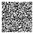QR код "ГАЗ АТО"