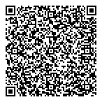 QR код "VERTEX"