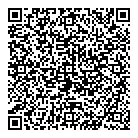 QR код "АвтоКредо"