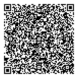 QR код "Ваш мастер"