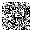 QR код "Луидор"