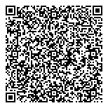 QR код "АвтоЛИК"
