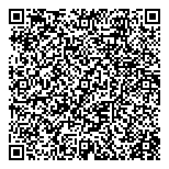QR код "Транспорт"