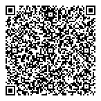 QR код "НижСпецАвто"