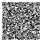 QR код "Автомастер"