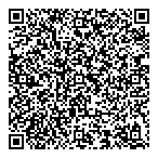 QR код "Крауд"