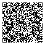 QR код "АгроПромЦентр"