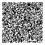 QR код "НижегородМАЗсервис"