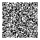 QR код "Багем"