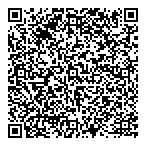 QR код "ФоксТанк"