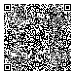 QR код "Авангард"
