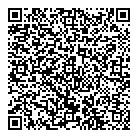 QR код "РусТрак"
