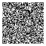 QR код "СПЕЦАВТОТЕХ-НН"