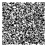 QR код "Фаворит Сервис"