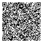 QR код "Алькаир"