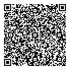 QR код "РУС ВЭН"
