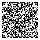 QR код "Реаф"