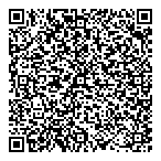 QR код "Дортехмаш"