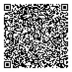 QR код "Купава-НН"