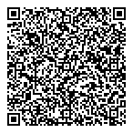 QR код "Роникс-Сервис"