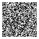 QR код "ТАНКО"