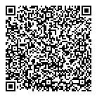 QR код "AMS"