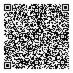 QR код "СпецТехПром"