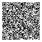 QR код "ТрансМаш"