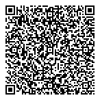 QR код "ВолгаТрейд"