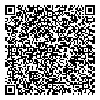 QR код "Тор АЗК"