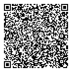 QR код "Символ-4"