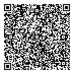 QR код "НЦС"